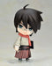 Nendoroid 342a Sayonara Zetsubou Sensei Nozomu Itoshiki 1.5 Figure- Japan Figure Store - #1 Bring To You The Best Japanese Goods