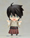 Nendoroid 342a Sayonara Zetsubou Sensei Nozomu Itoshiki 1.5 Figure- Japan Figure Store - #1 Bring To You The Best Japanese Goods