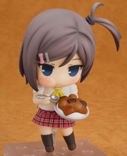 Nendoroid 353 Hentai Ouji To Warawanai Neko Tsukiko Tsutsukakushi Figure- Japan Figure Store - #1 Bring To You The Best Japanese Goods