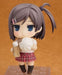 Nendoroid 353 Hentai Ouji To Warawanai Neko Tsukiko Tsutsukakushi Figure- Japan Figure Store - #1 Bring To You The Best Japanese Goods
