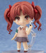 Nendoroid 367 Toaru Kagaku No Railgun S Kuroko Shirai Figure Good Smile Company- Japan Figure Store - #1 Bring To You The Best Japanese Goods