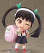 Nendoroid 368 Bakemonogatari Mayoi Hachikuji Figure Good Smile Company Japan- Japan Figure Store - #1 Bring To You The Best Japanese Goods
