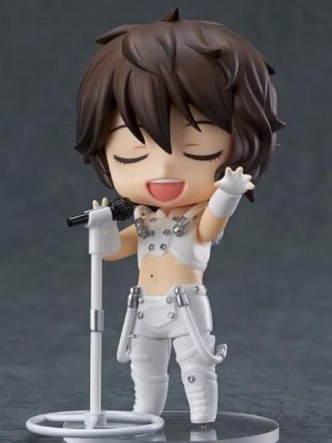 Nendoroid 369 T.m. Revolution Figure Good Smile Company- Japan Figure Store - #1 Bring To You The Best Japanese Goods