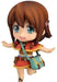 Nendoroid 370 Gargantia On The Verdurous Planet Amy - Japan Figure