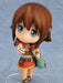 Nendoroid 370 Gargantia On The Verdurous Planet Amy- Japan Figure Store - #1 Bring To You The Best Japanese Goods