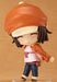 Nendoroid 396 Bakemonogatari Nadeko Sengoku Figure Good Smile Company- Japan Figure Store - #1 Bring To You The Best Japanese Goods