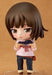 Nendoroid 396 Bakemonogatari Nadeko Sengoku Figure Good Smile Company- Japan Figure Store - #1 Bring To You The Best Japanese Goods