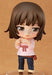 Nendoroid 396 Bakemonogatari Nadeko Sengoku Figure Good Smile Company- Japan Figure Store - #1 Bring To You The Best Japanese Goods