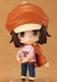 Nendoroid 396 Bakemonogatari Nadeko Sengoku Figure Good Smile Company- Japan Figure Store - #1 Bring To You The Best Japanese Goods