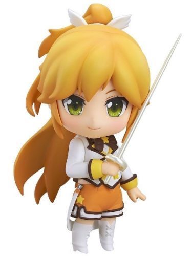 Nendoroid 397 Fantasista Doll Sasara Figure Good Smile Company- Japan Figure Store - #1 Bring To You The Best Japanese Goods