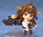 Nendoroid 405 Kantai Collection -kancolle- Kongo Figure Good Smile Company- Japan Figure Store - #1 Bring To You The Best Japanese Goods