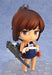 Nendoroid 463 Kantai Collection -kancolle- I-401 Figure Good Smile Company Japan- Japan Figure Store - #1 Bring To You The Best Japanese Goods
