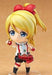 Nendoroid 464 Lovelive! Eli Ayase Figure Good Smile Company- Japan Figure Store - #1 Bring To You The Best Japanese Goods