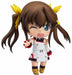 Nendoroid 476 Is <infinite Stratos> Lingyin Huang Figure Good Smile Company- Japan Figure Store - #1 Bring To You The Best Japanese Goods