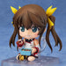 Nendoroid 476 Is <infinite Stratos> Lingyin Huang Figure Good Smile Company- Japan Figure Store - #1 Bring To You The Best Japanese Goods