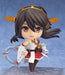 Nendoroid 495 Kantai Collection -kancolle- Haruna Figure- Japan Figure Store - #1 Bring To You The Best Japanese Goods