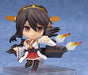 Nendoroid 495 Kantai Collection -kancolle- Haruna Figure- Japan Figure Store - #1 Bring To You The Best Japanese Goods