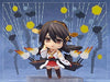 Nendoroid 495 Kantai Collection -kancolle- Haruna Figure- Japan Figure Store - #1 Bring To You The Best Japanese Goods