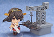Nendoroid 495 Kantai Collection -kancolle- Haruna Figure- Japan Figure Store - #1 Bring To You The Best Japanese Goods