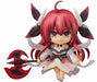 Nendoroid 505 Date A Live Ii Kotori Itsuka Figure Good Smile Company Japan- Japan Figure Store - #1 Bring To You The Best Japanese Goods