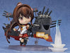 Nendoroid 520 Kantai Collection -kancolle- Yamato Figure Good Smile Company- Japan Figure Store - #1 Bring To You The Best Japanese Goods