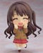 Nendoroid 522 The Idolmaster Cinderella Girls Uzuki Shimamura Figure Japan- Japan Figure Store - #1 Bring To You The Best Japanese Goods