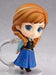 Nendoroid 550 Frozen Anna Figure Good Smile Company- Japan Figure Store - #1 Bring To You The Best Japanese Goods