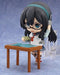 Nendoroid 551 Kantai Collection -kancolle- Oyodo Figure- Japan Figure Store - #1 Bring To You The Best Japanese Goods