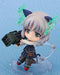 Nendoroid 552 Strike Witches 2 Sanya V. Litvyak Figure Phat!- Japan Figure Store - #1 Bring To You The Best Japanese Goods