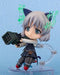 Nendoroid 552 Strike Witches 2 Sanya V. Litvyak Figure Phat!- Japan Figure Store - #1 Bring To You The Best Japanese Goods