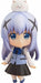 Nendoroid 558 Is The Order A Rabbit? Chino Figure- Japan Figure Store - #1 Bring To You The Best Japanese Goods