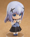 Nendoroid 558 Is The Order A Rabbit? Chino Figure- Japan Figure Store - #1 Bring To You The Best Japanese Goods