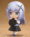 Nendoroid 558 Is The Order A Rabbit? Chino Figure- Japan Figure Store - #1 Bring To You The Best Japanese Goods