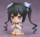Nendoroid 560 Is It Wrong To Try To Pick Up Girls In A Dungeon? Hestia Figure- Japan Figure Store - #1 Bring To You The Best Japanese Goods