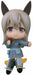 Nendoroid 561 Strike Witches 2 Eila Ilmatar Juutilai Figure Phat! - Japan Figure