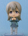 Nendoroid 561 Strike Witches 2 Eila Ilmatar Juutilai Figure Phat!- Japan Figure Store - #1 Bring To You The Best Japanese Goods
