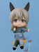 Nendoroid 561 Strike Witches 2 Eila Ilmatar Juutilai Figure Phat!- Japan Figure Store - #1 Bring To You The Best Japanese Goods