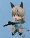 Nendoroid 561 Strike Witches 2 Eila Ilmatar Juutilai Figure Phat!- Japan Figure Store - #1 Bring To You The Best Japanese Goods