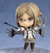 Nendoroid 564 Nendoroid 564 Katori Katori Figure Good Smile- Japan Figure Store - #1 Bring To You The Best Japanese Goods
