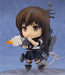 Nendoroid 585 Kantai Collection Fubuki Animation Ver Figure Good Smile Company- Japan Figure Store - #1 Bring To You The Best Japanese Goods