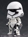 Nendoroid 599 Star Wars First Order Stormtrooper Figure Good Smile Company- Japan Figure Store - #1 Bring To You The Best Japanese Goods