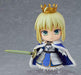 Nendoroid 600b Fate/grand Order Saber/altria Pendragon: True Name Revealed Ver.- Japan Figure Store - #1 Bring To You The Best Japanese Goods