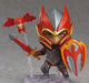 Nendoroid 615 Dota 2 Dragon Knight Action Figure Good Smile Company F/s- Japan Figure Store - #1 Bring To You The Best Japanese Goods