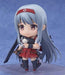 Nendoroid 621 Kantai Collection Kancolle Shokaku Figure Good Smile Company- Japan Figure Store - #1 Bring To You The Best Japanese Goods
