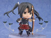 Nendoroid 622 Kantai Collection Kancolle Zuikaku Figure Good Smile Company- Japan Figure Store - #1 Bring To You The Best Japanese Goods