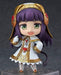 Nendoroid 625 Shironeko Project Mira Fenrietta Action Figure Good Smile Company- Japan Figure Store - #1 Bring To You The Best Japanese Goods