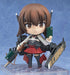 Nendoroid 629 Kantai Collection Kancolle Taiho Action Figure Good Smile Company- Japan Figure Store - #1 Bring To You The Best Japanese Goods