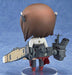 Nendoroid 629 Kantai Collection Kancolle Taiho Action Figure Good Smile Company- Japan Figure Store - #1 Bring To You The Best Japanese Goods