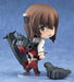Nendoroid 629 Kantai Collection Kancolle Taiho Action Figure Good Smile Company- Japan Figure Store - #1 Bring To You The Best Japanese Goods