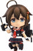 Nendoroid 632 Kancolle Shigure Kai Ni Ii Action Figure Good Smile Company- Japan Figure Store - #1 Bring To You The Best Japanese Goods
